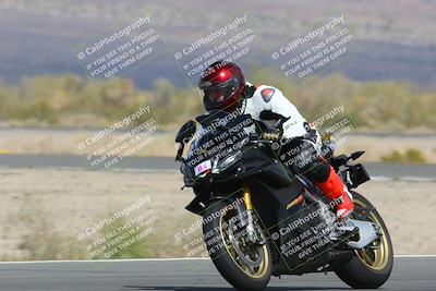 media/Feb-23-2023-Racers Edge (Thu) [[45c9a79e62]]/B Group/Session 2 (Turn 14)/